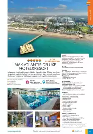 Coral Travel gazetka Strona 248