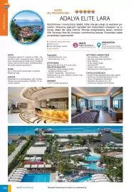 Coral Travel gazetka Strona 249
