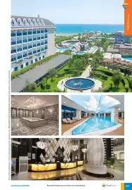 Coral Travel gazetka Strona 250