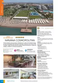 Coral Travel gazetka Strona 251