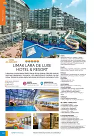 Coral Travel gazetka Strona 253