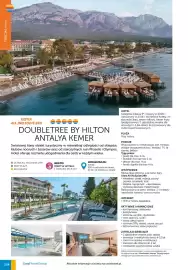Coral Travel gazetka Strona 255