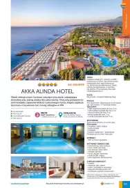 Coral Travel gazetka Strona 256