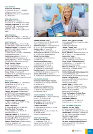 Coral Travel gazetka Strona 260