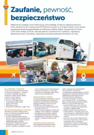 Coral Travel gazetka Strona 3