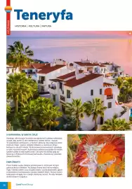 Coral Travel gazetka Strona 39