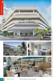 Coral Travel gazetka Strona 51