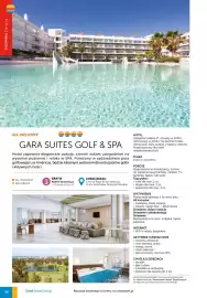 Coral Travel gazetka Strona 57