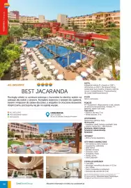 Coral Travel gazetka Strona 59