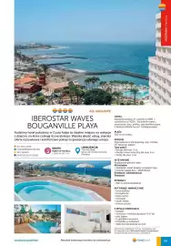 Coral Travel gazetka Strona 60