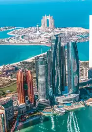 Coral Travel gazetka Strona 63