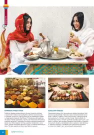 Coral Travel gazetka Strona 65