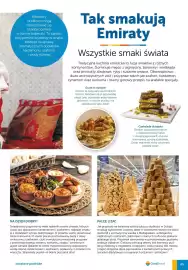 Coral Travel gazetka Strona 66