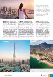 Coral Travel gazetka Strona 68