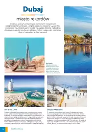 Coral Travel gazetka Strona 71