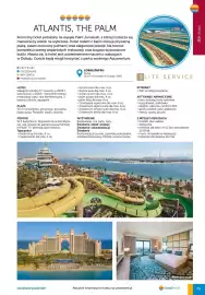 Coral Travel gazetka Strona 74