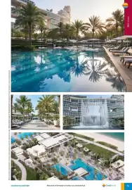 Coral Travel gazetka Strona 76