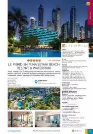 Coral Travel gazetka Strona 80