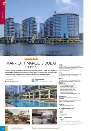 Coral Travel gazetka Strona 81