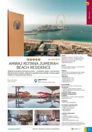 Coral Travel gazetka Strona 82