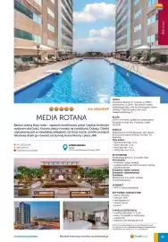 Coral Travel gazetka Strona 86