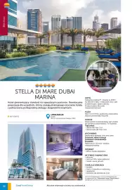 Coral Travel gazetka Strona 87