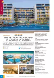 Coral Travel gazetka Strona 89