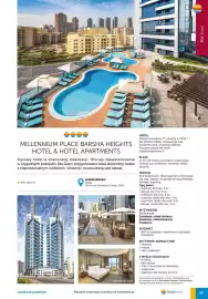 Coral Travel gazetka Strona 94