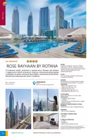 Coral Travel gazetka Strona 95