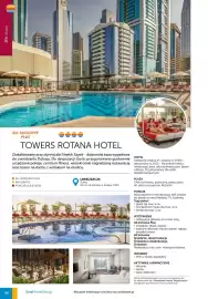 Coral Travel gazetka Strona 97