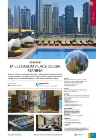 Coral Travel gazetka Strona 98