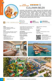 Coral Travel gazetka Strona 135
