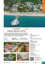 Coral Travel gazetka Strona 138