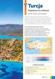 Coral Travel gazetka Strona 16