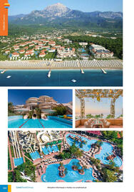 Coral Travel gazetka Strona 167