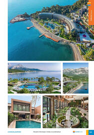 Coral Travel gazetka Strona 170