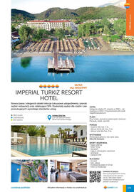 Coral Travel gazetka Strona 180
