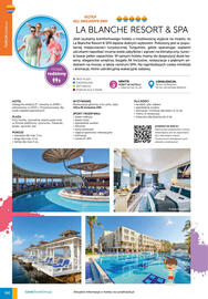 Coral Travel gazetka Strona 193