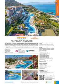 Coral Travel gazetka Strona 198