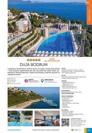 Coral Travel gazetka Strona 204
