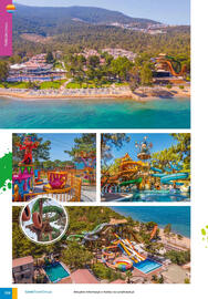 Coral Travel gazetka Strona 209