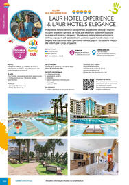 Coral Travel gazetka Strona 211