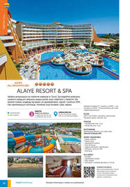 Coral Travel gazetka Strona 67