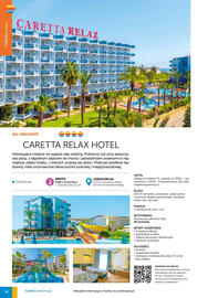 Coral Travel gazetka Strona 75