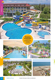 Coral Travel gazetka Strona 79