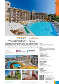 Coral Travel gazetka Strona 102