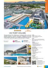 Coral Travel gazetka Strona 104