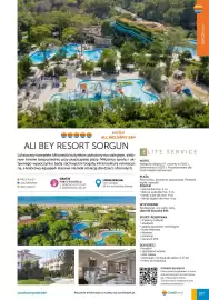 Coral Travel gazetka Strona 108