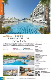 Coral Travel gazetka Strona 109