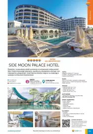Coral Travel gazetka Strona 114